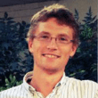 Philip Heuman